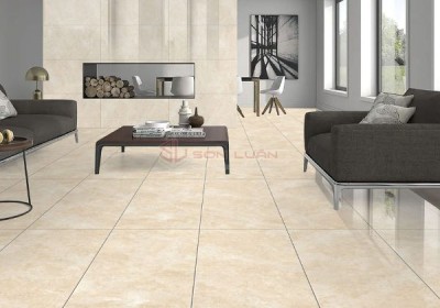 Gạch Ốp Lát APODIO 61282053